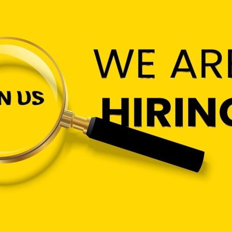 Hiring 7062502 1280