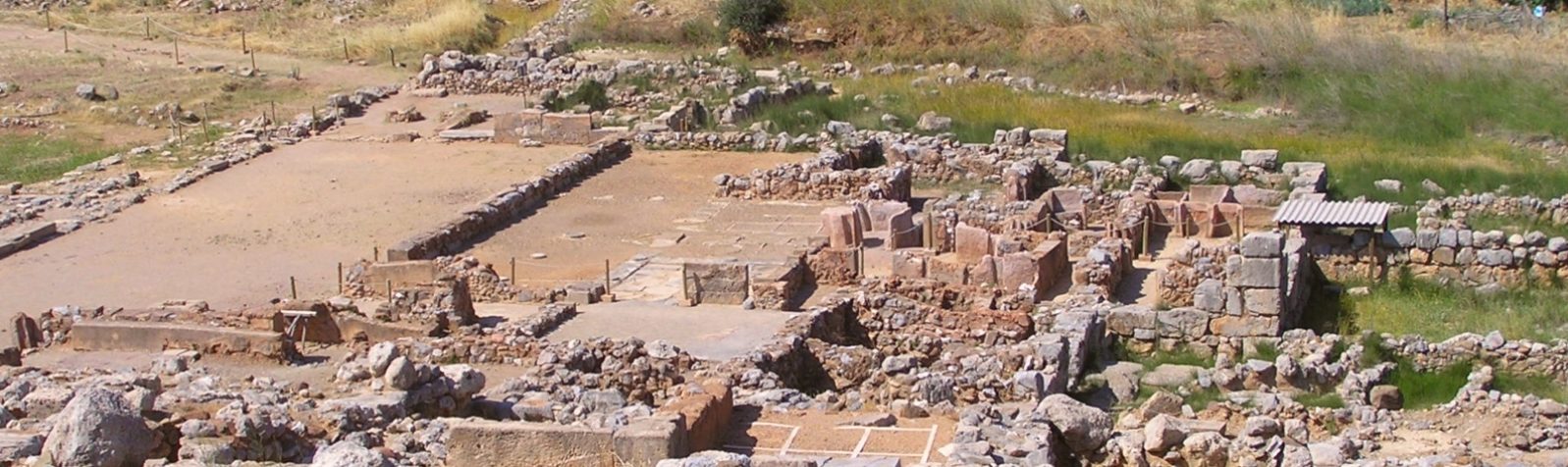 M Palace of Zakros ruins res2